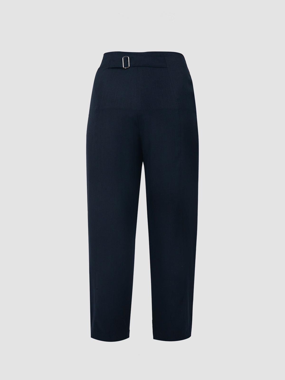 Kai Pants in Navy