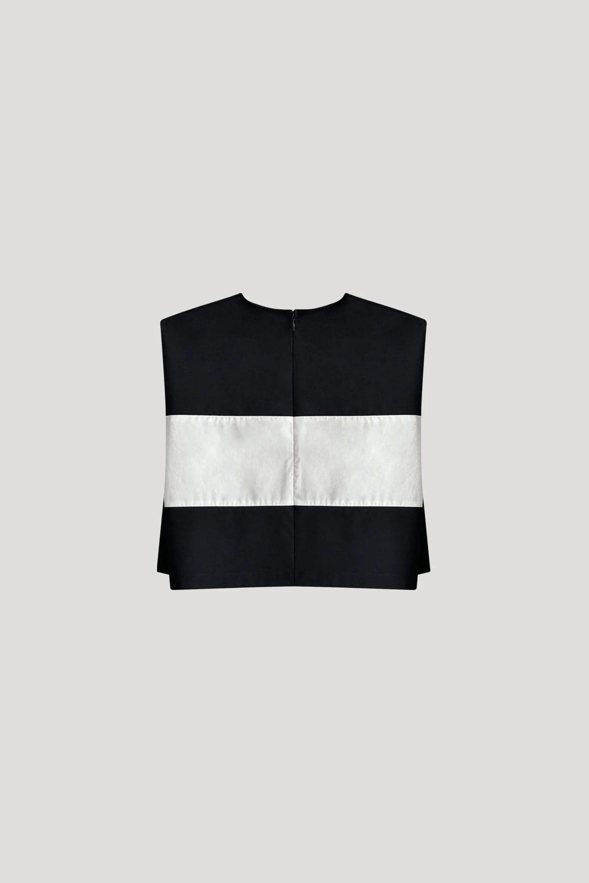Dark Blue Cell Top