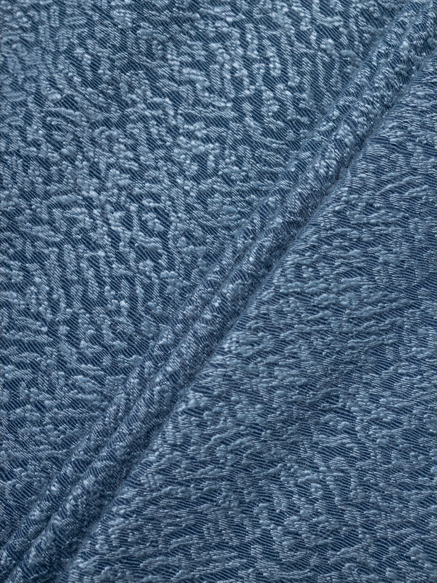 Ocean Veil Outer