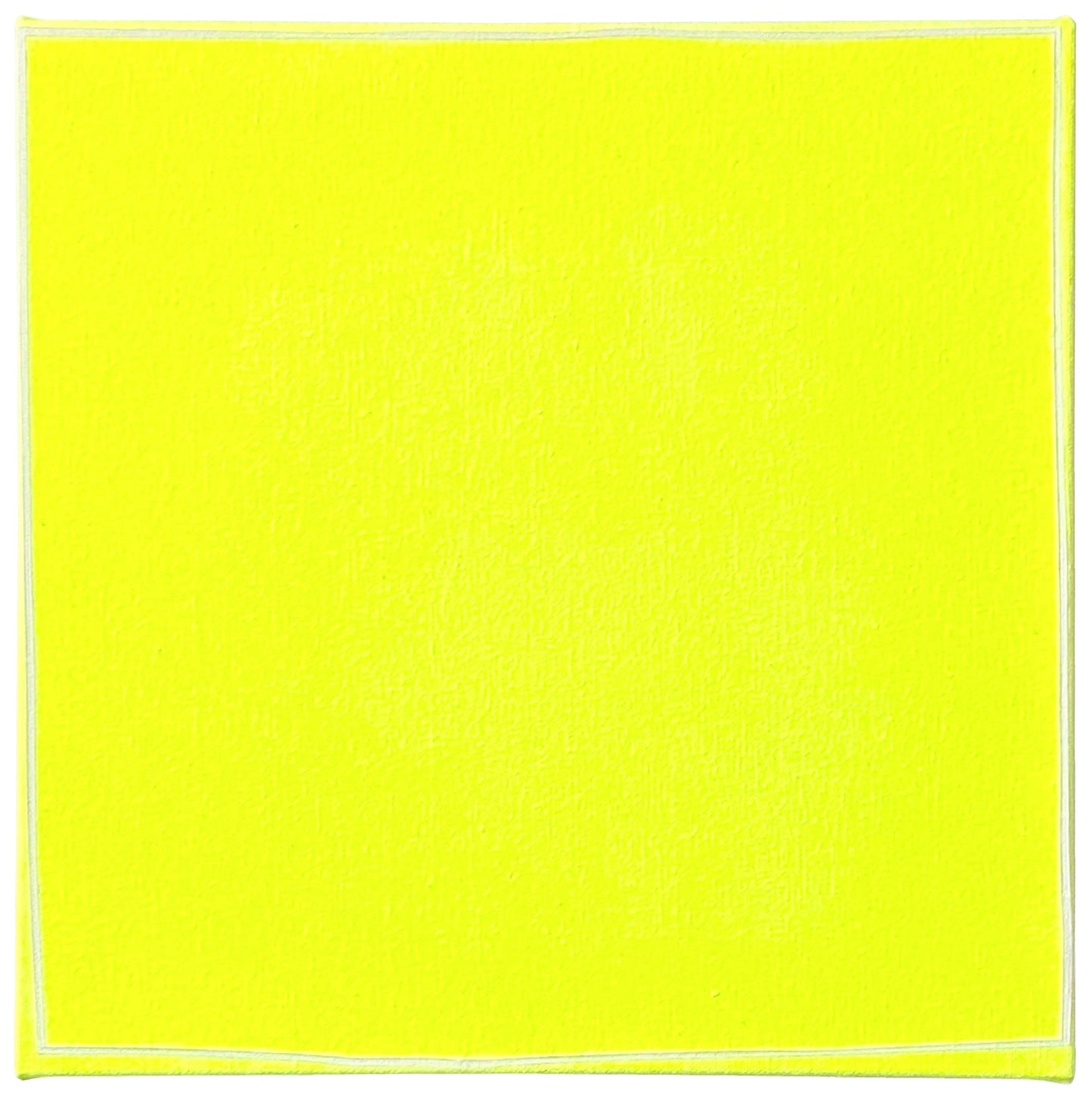 Evi Pangestu, Stretched Square