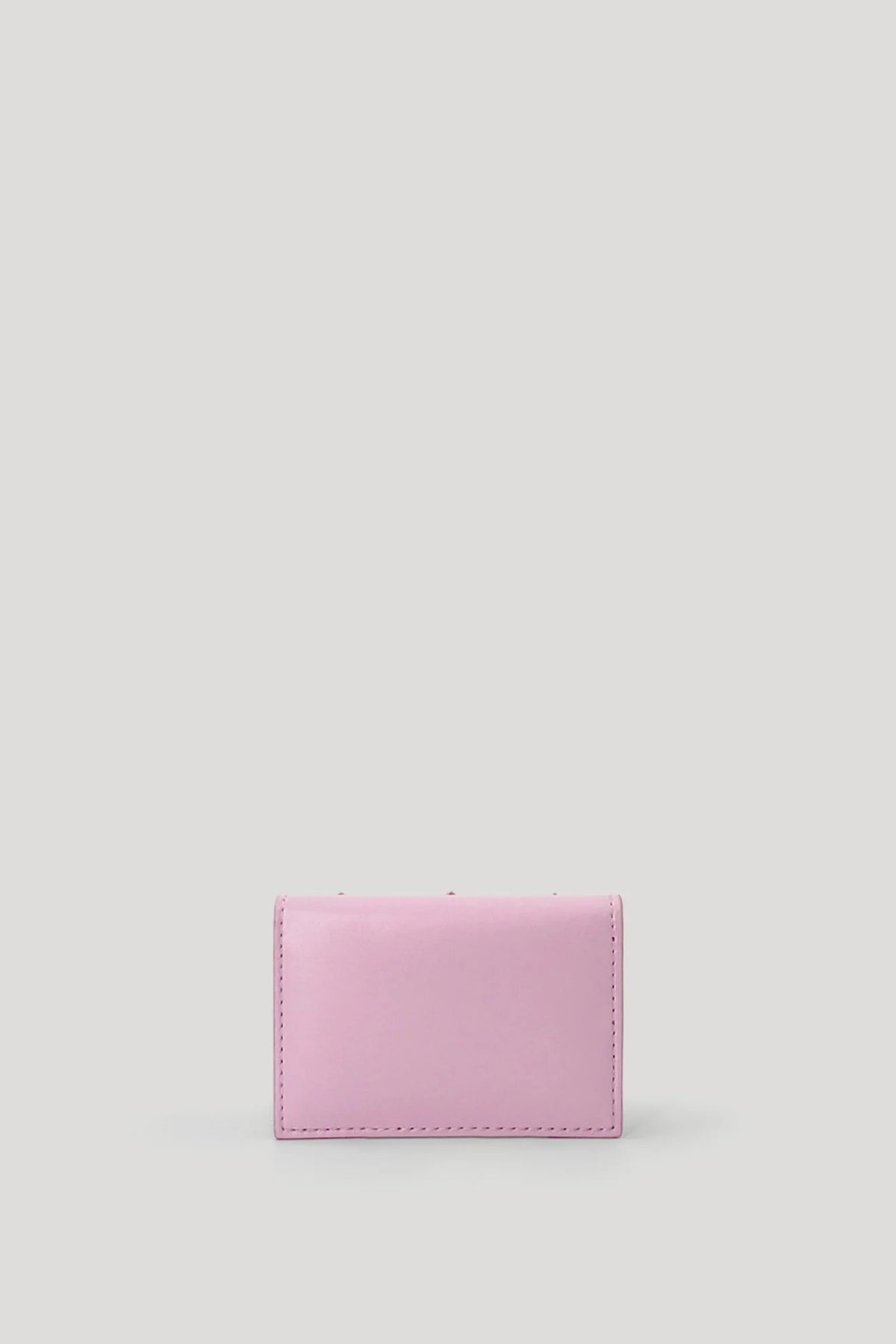 Petal Stoma Wallet