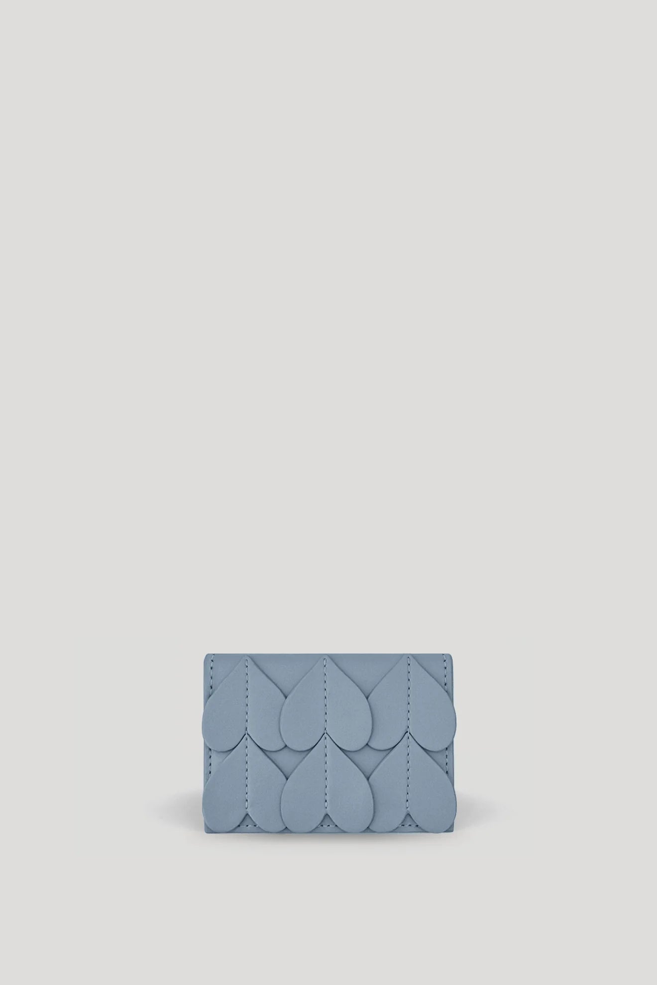 Glacier Stoma Wallet
