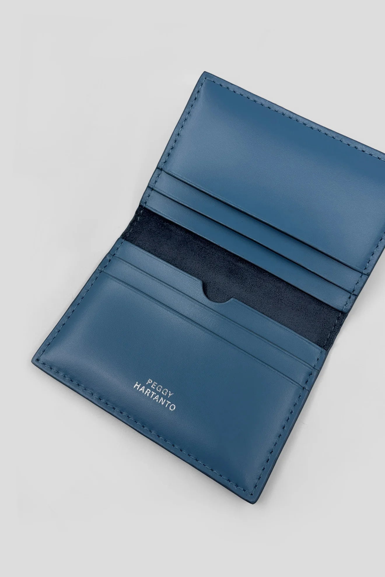 Ranch Stoma Wallet