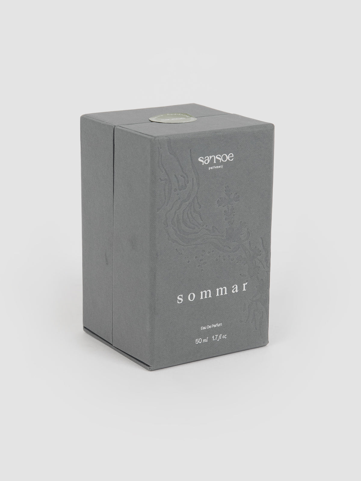 Sommar 50ml Eau de Parfum