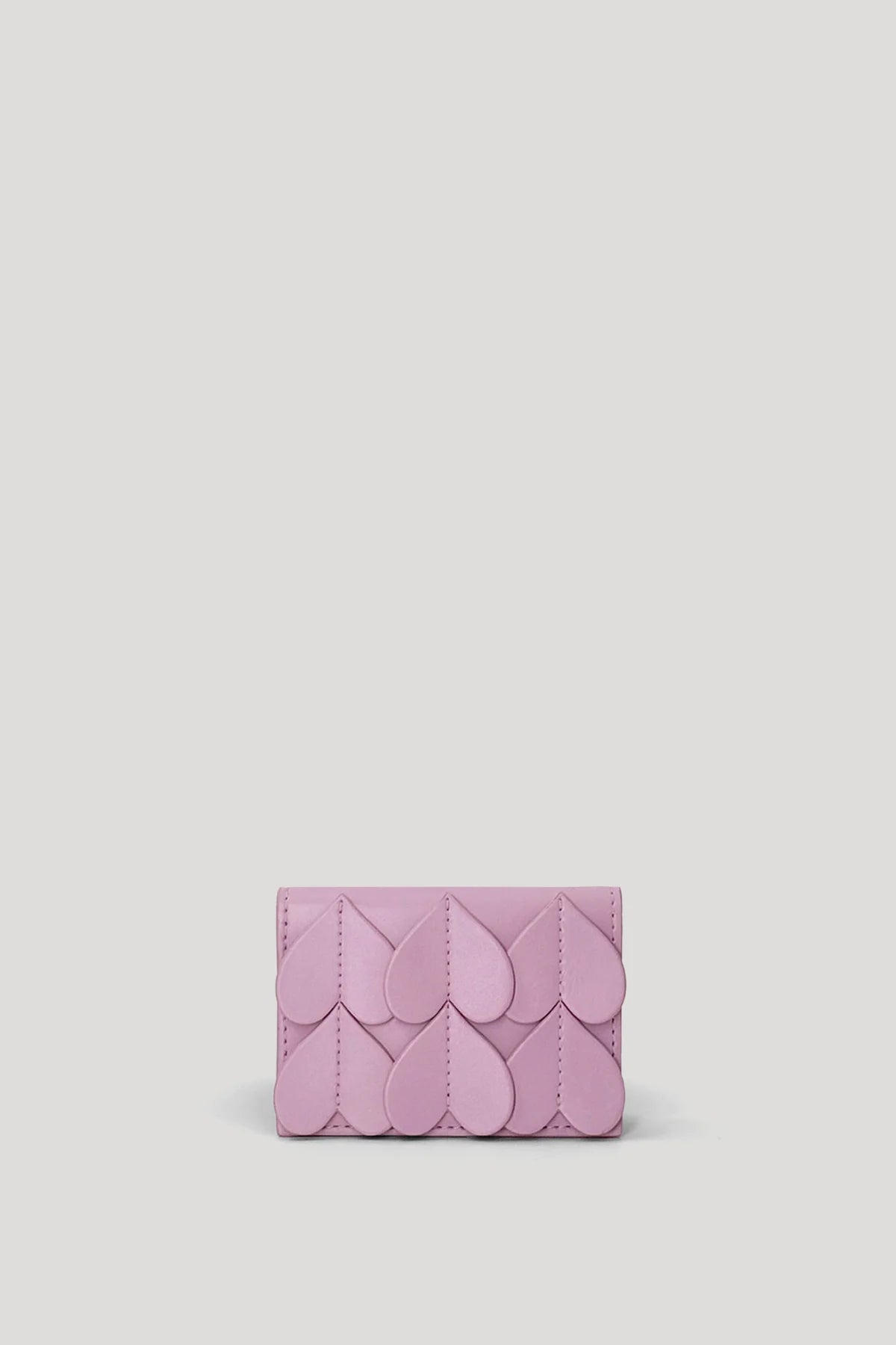 Petal Stoma Wallet