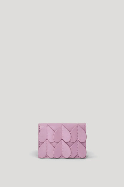 Petal Stoma Wallet