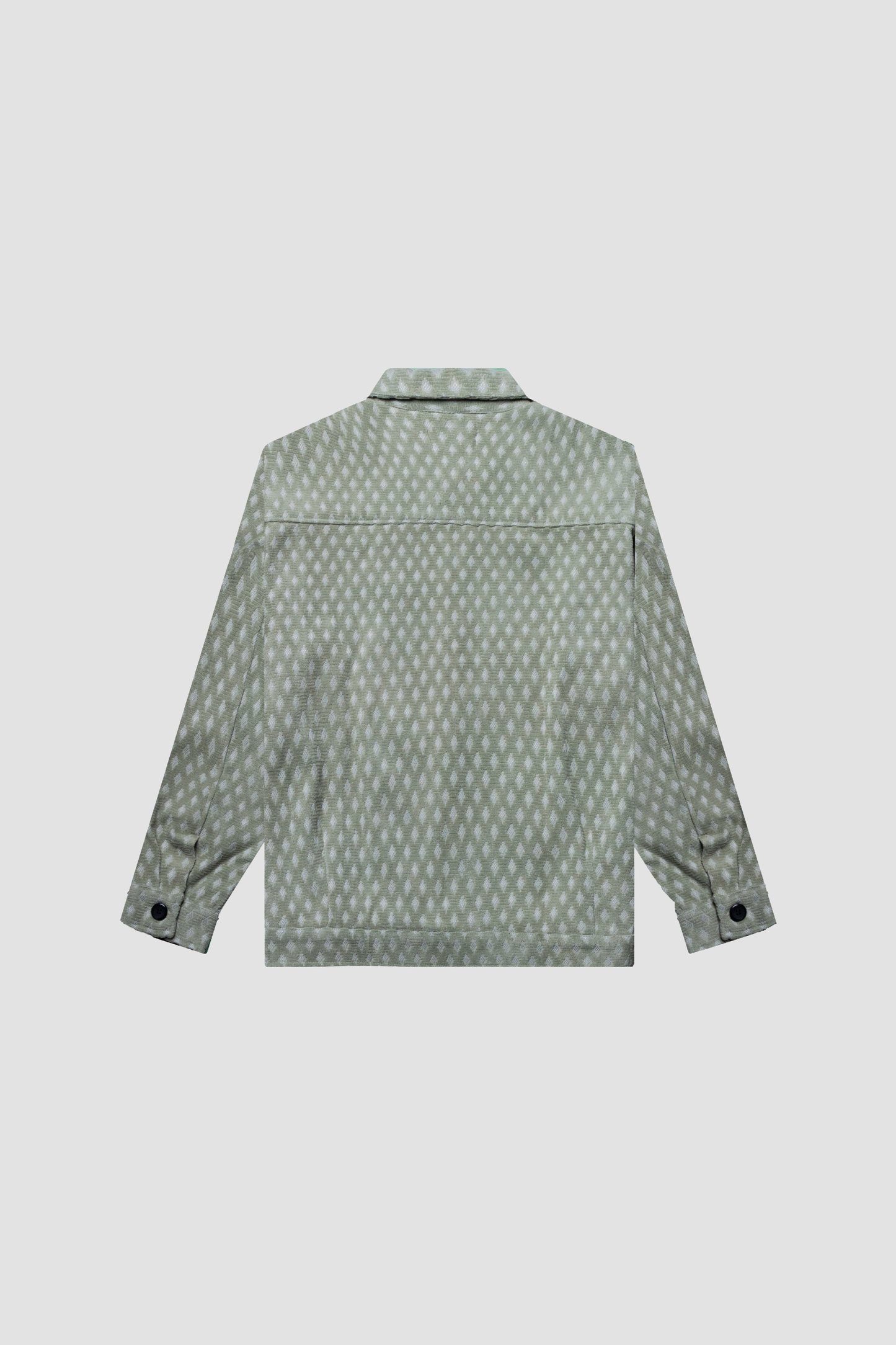 Provence Bloom Jacket
