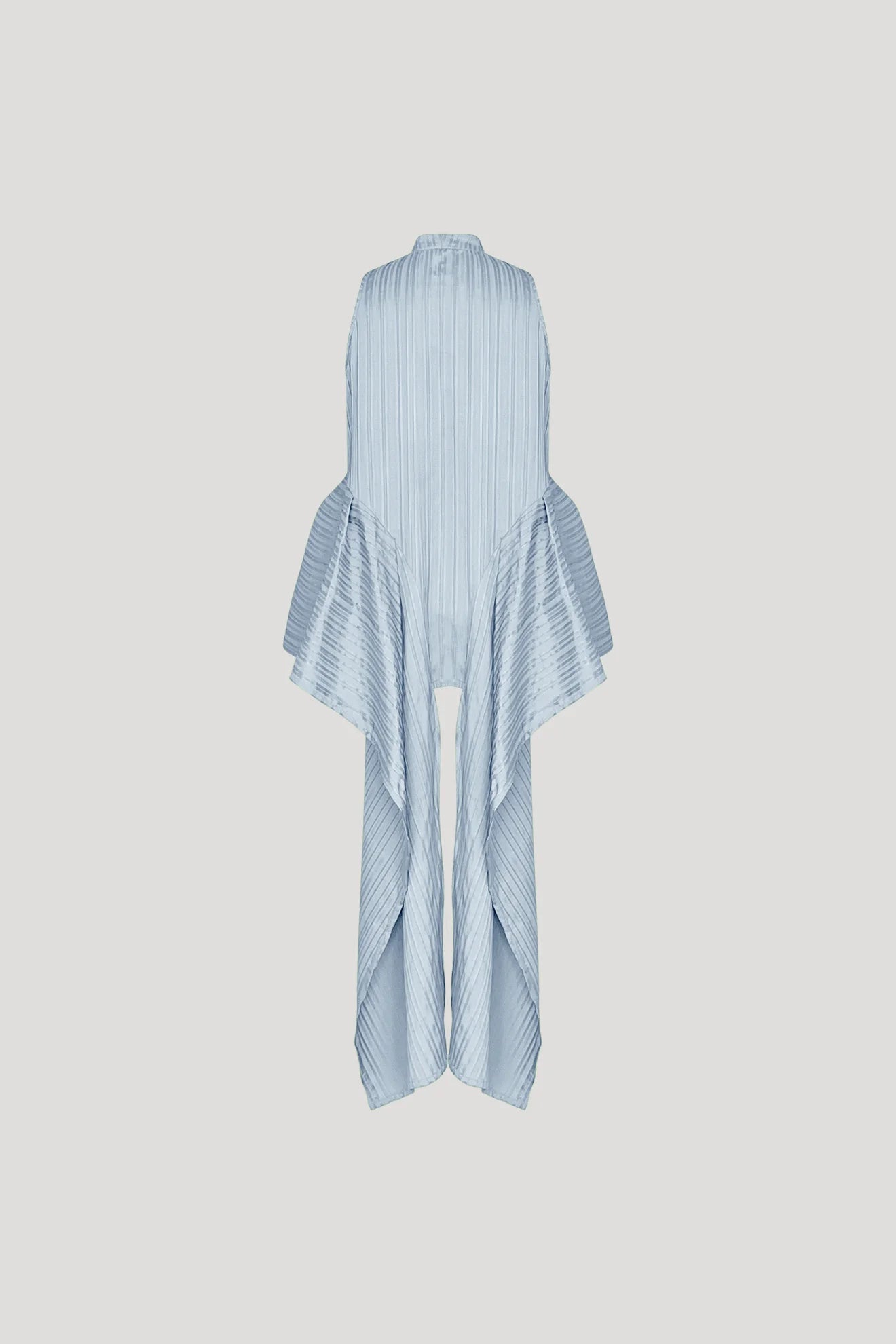 Ash Blue Ringo Top