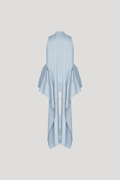 Ash Blue Ringo Top