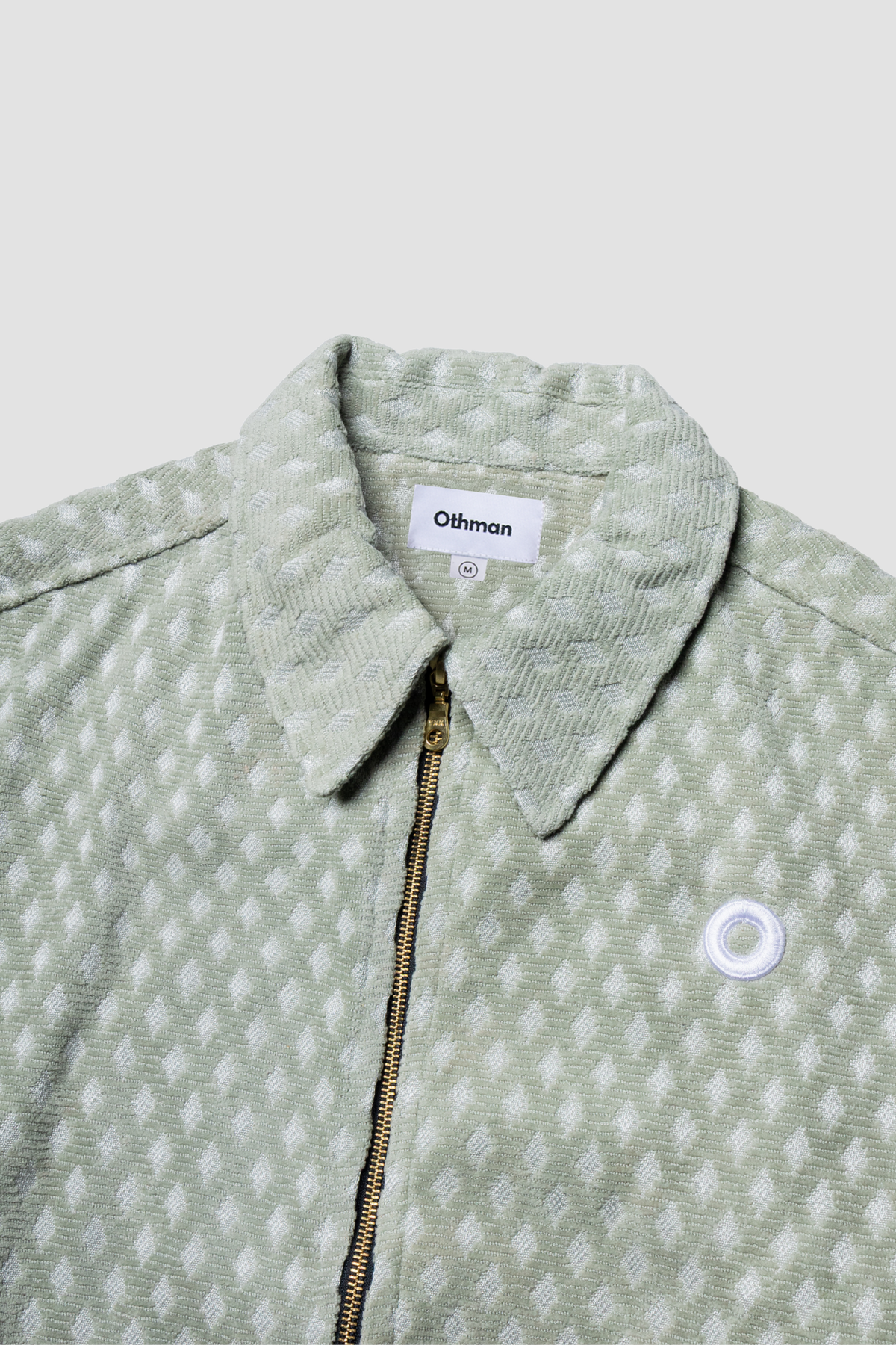 Provence Bloom Jacket
