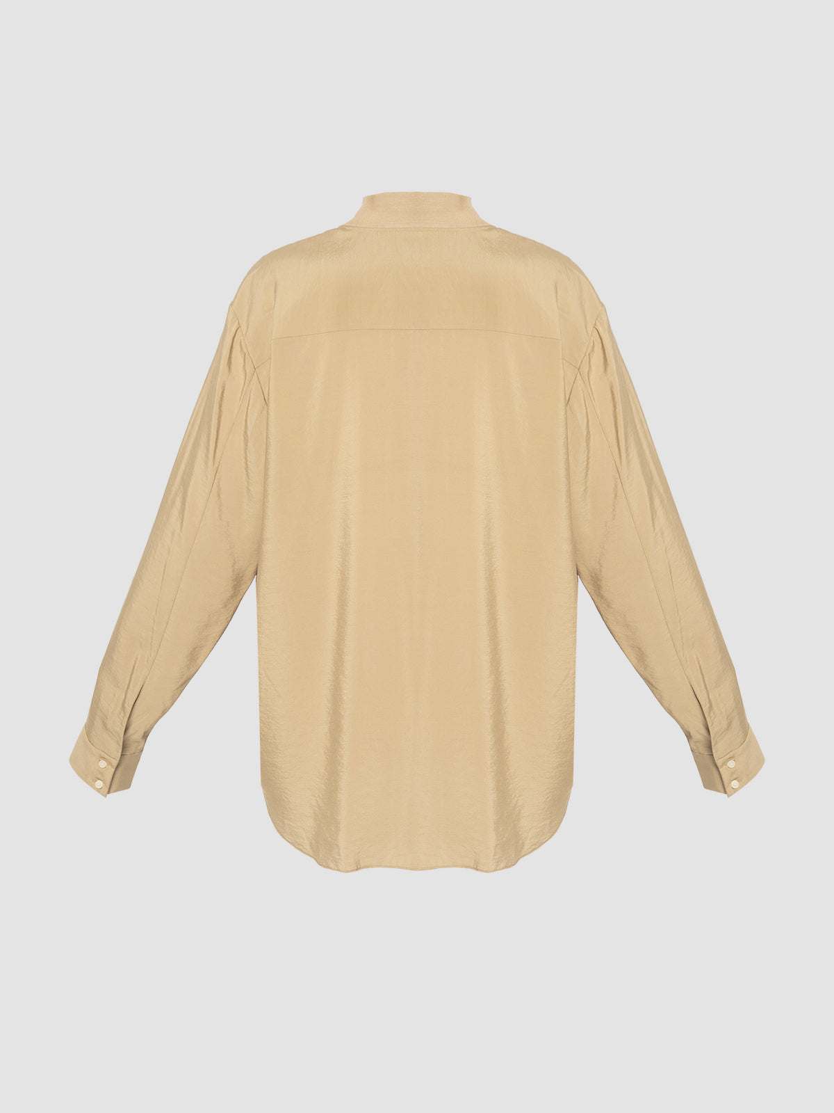 Boa Penara Long Sleeve Shirt