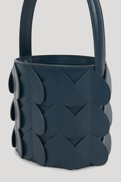 Marine Whirlpool Bucket Bag