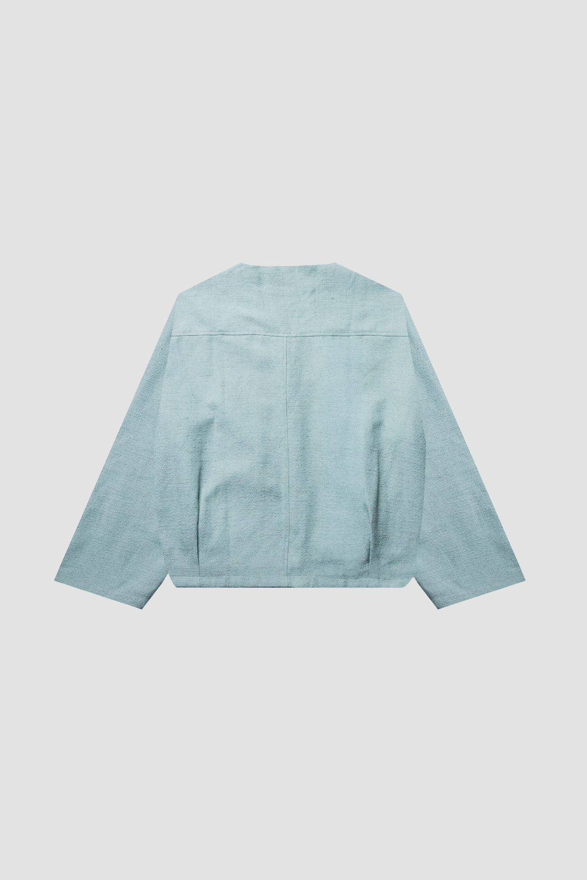 Aegean Knit Cardigan