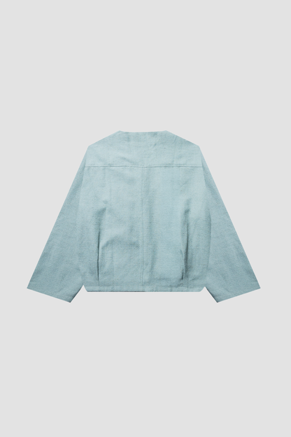 Aegean Knit Cardigan