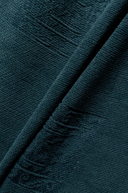 Tyrol Emerald Cardigan