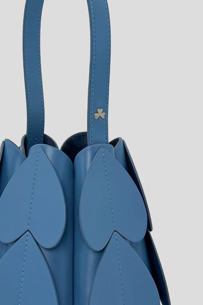 Ranch Locule Petit Handbag