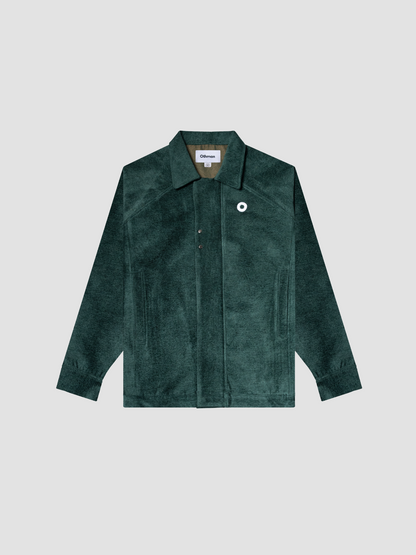 Verdant Work Jacket
