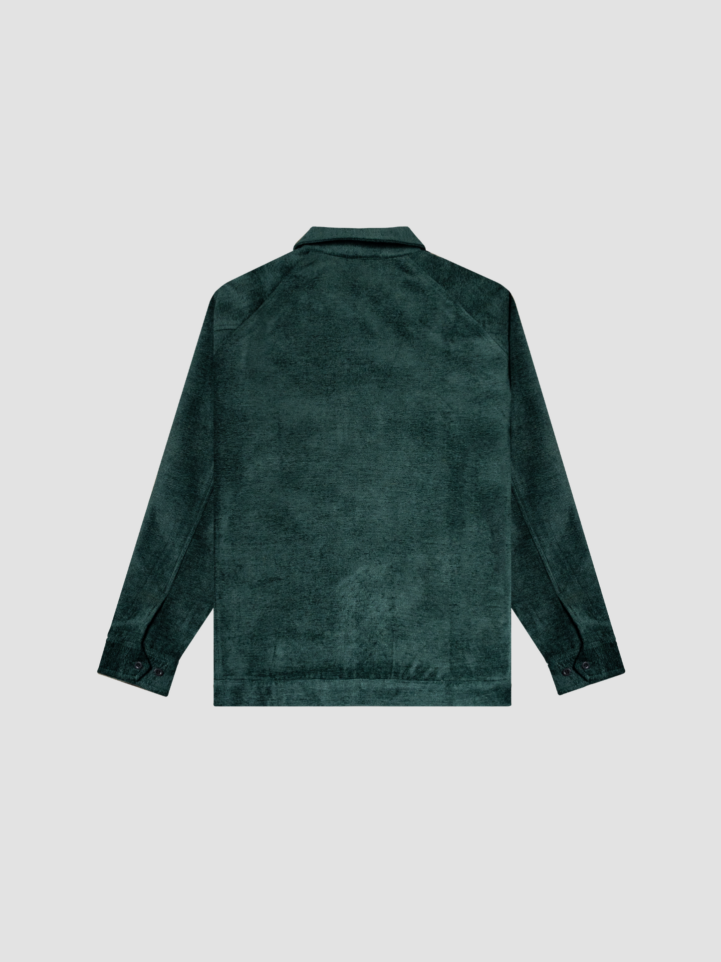 Verdant Work Jacket