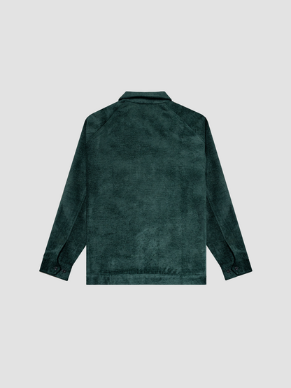 Verdant Work Jacket