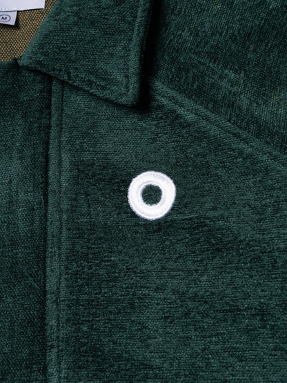 Verdant Work Jacket