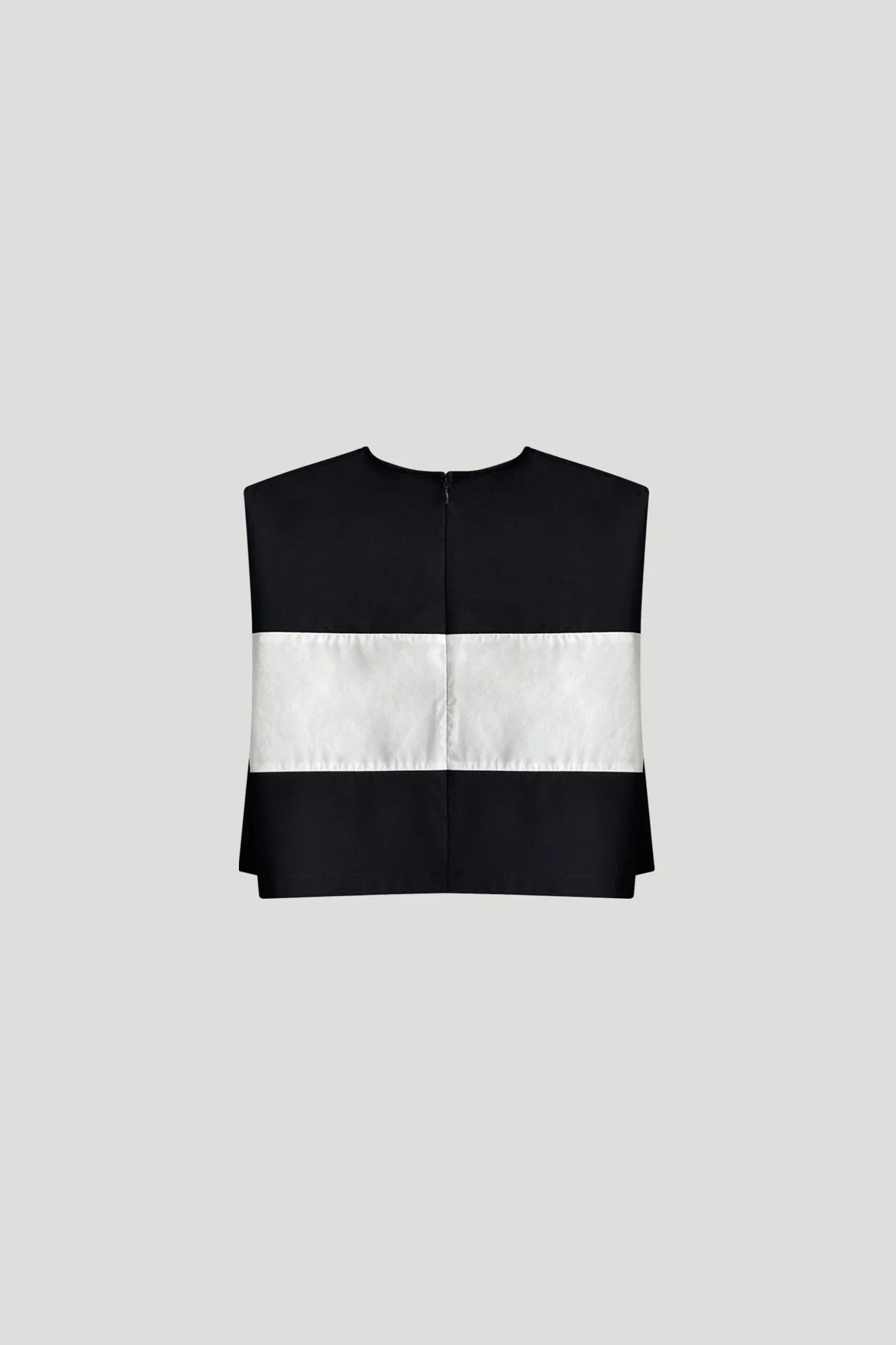 Dark Blue Cell Top