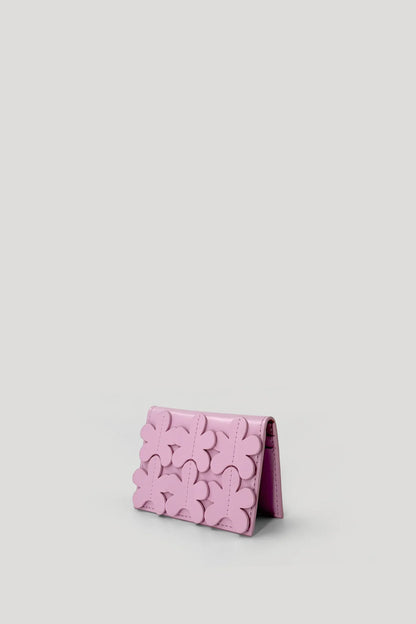 Petal Floret Wallet