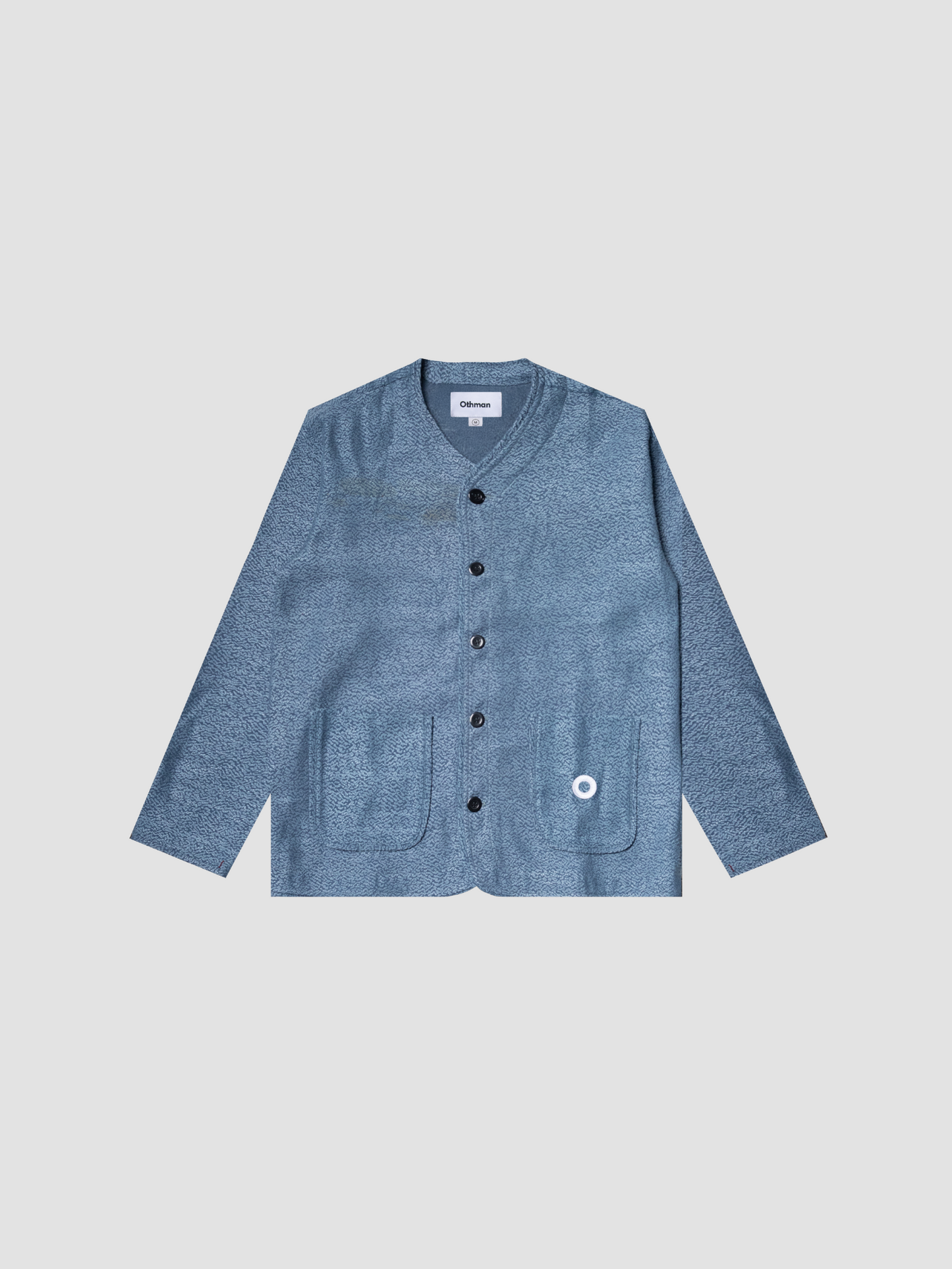 Ocean Veil Outer