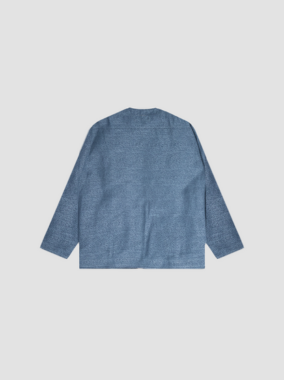 Ocean Veil Outer