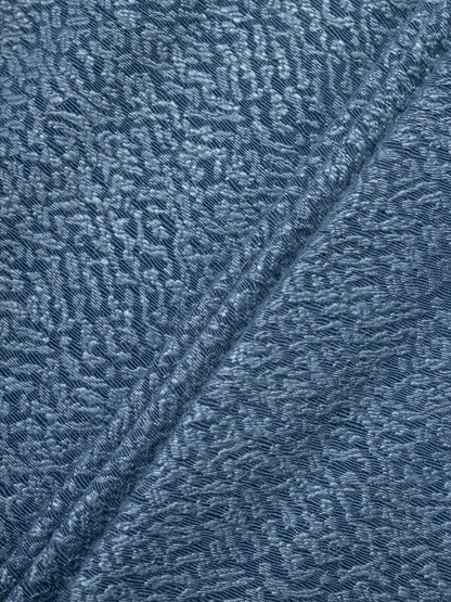 Ocean Veil Outer