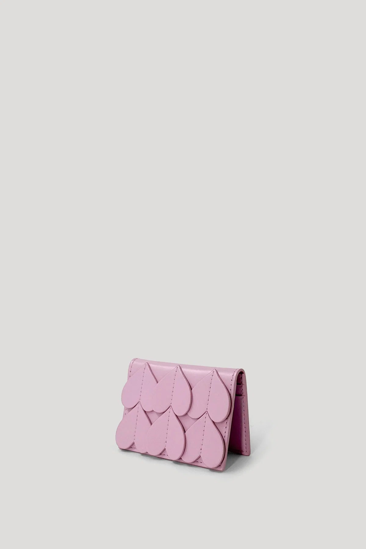 Petal Stoma Wallet