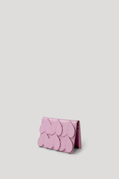 Petal Stoma Wallet