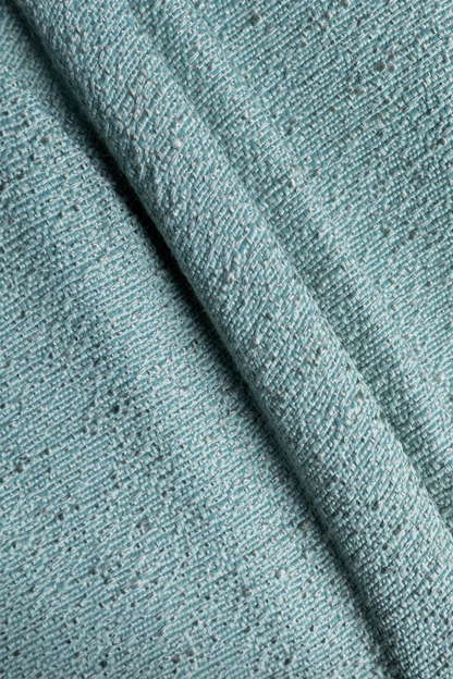Aegean Knit Cardigan