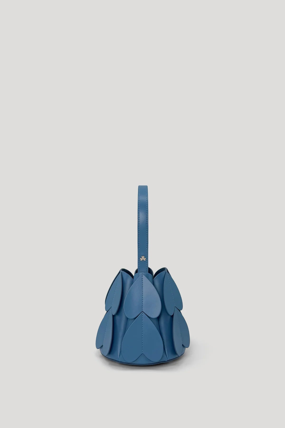 Ranch Locule Petit Handbag