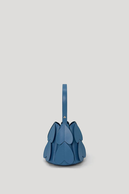 Ranch Locule Petit Handbag