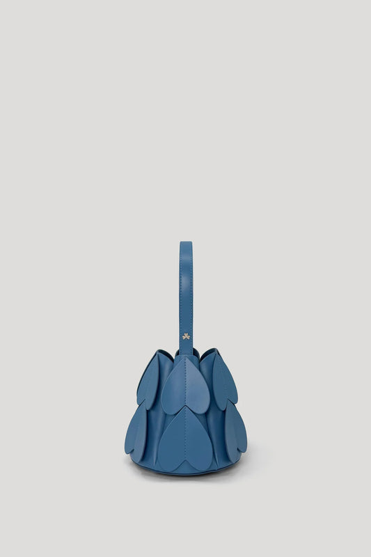 Ranch Locule Petit Handbag