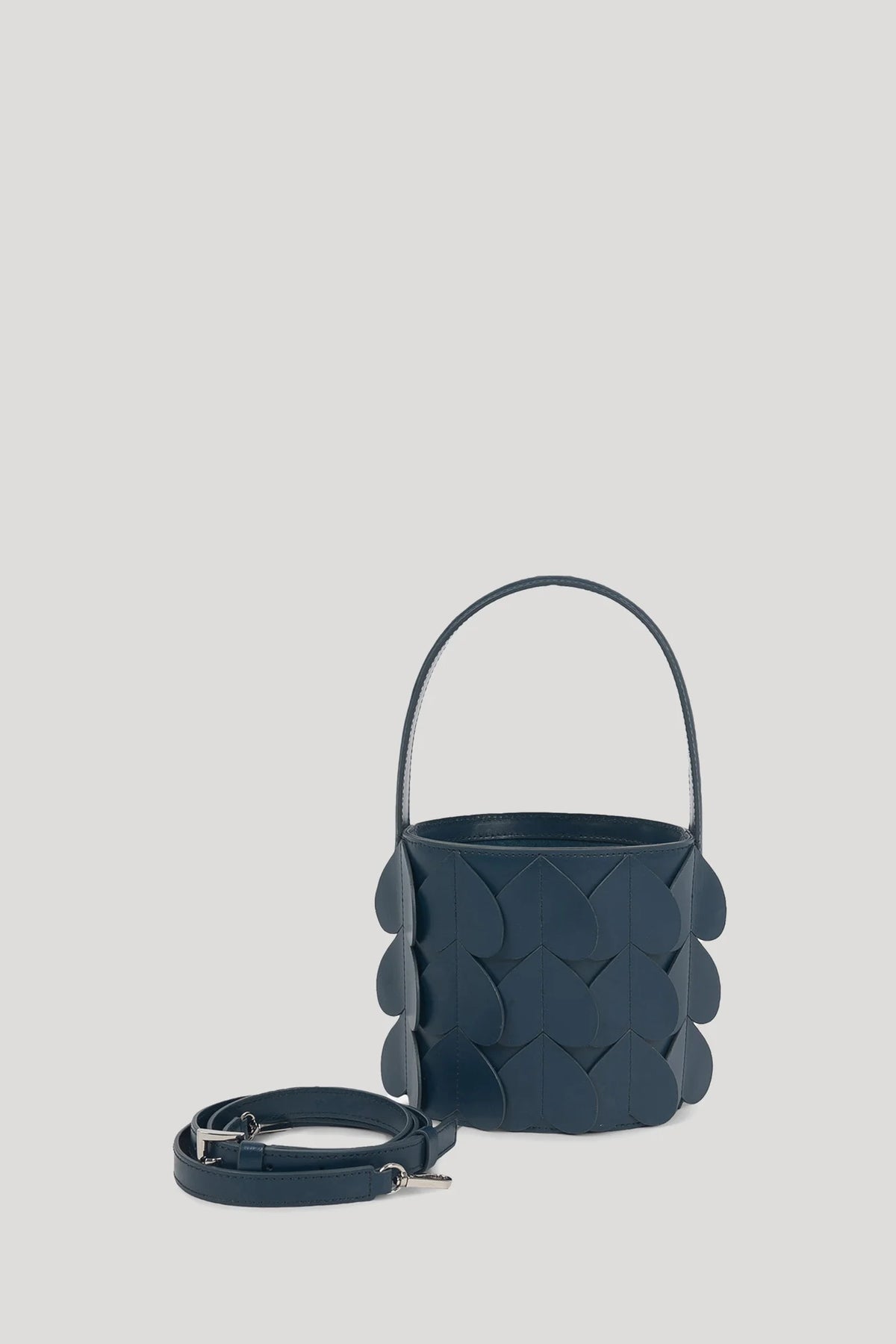 Marine Whirlpool Bucket Bag