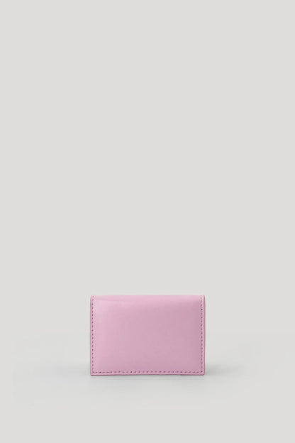 Petal Floret Wallet