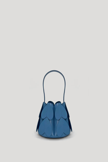 Ranch Locule Petit Handbag