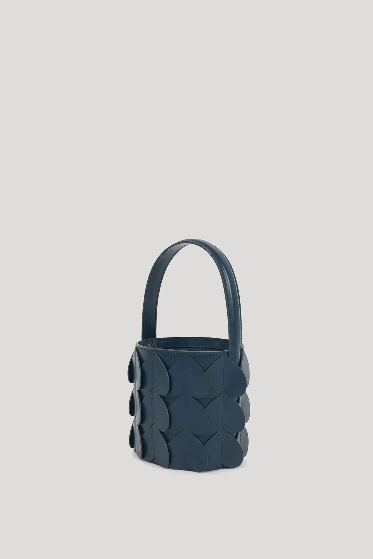 Marine Whirlpool Bucket Bag
