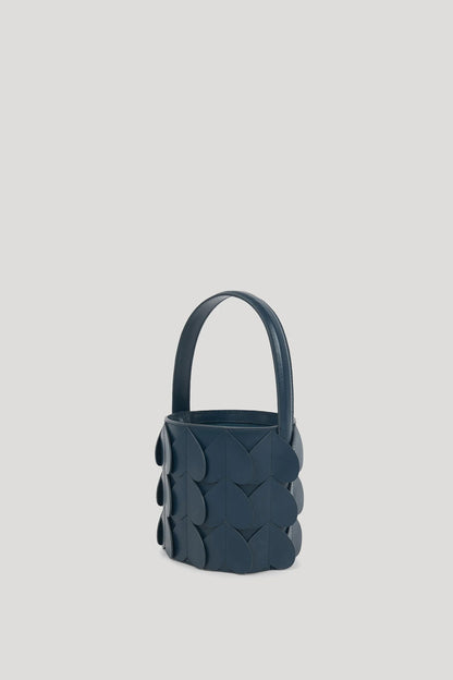 Marine Whirlpool Bucket Bag