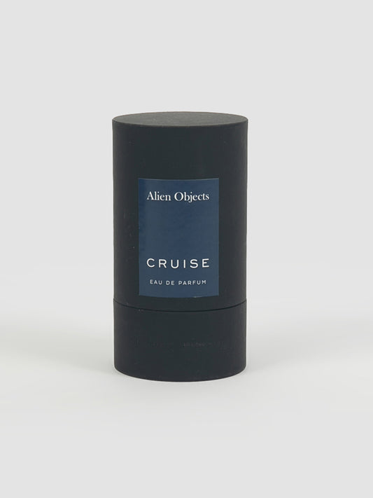 Cruise 50ml eau de parfum