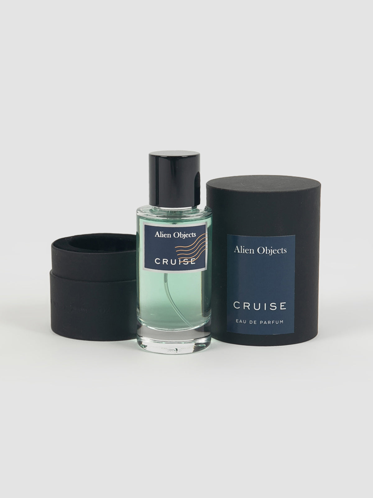 Cruise 50ml eau de parfum