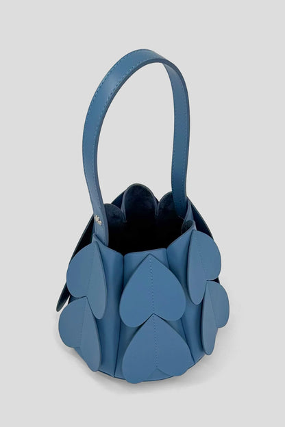 Ranch Locule Petit Handbag