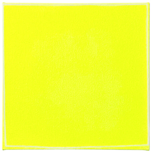 Evi Pangestu, Stretched Square