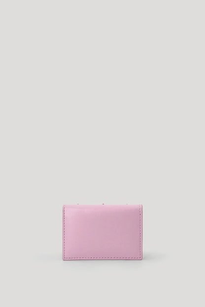 Petal Stoma Wallet