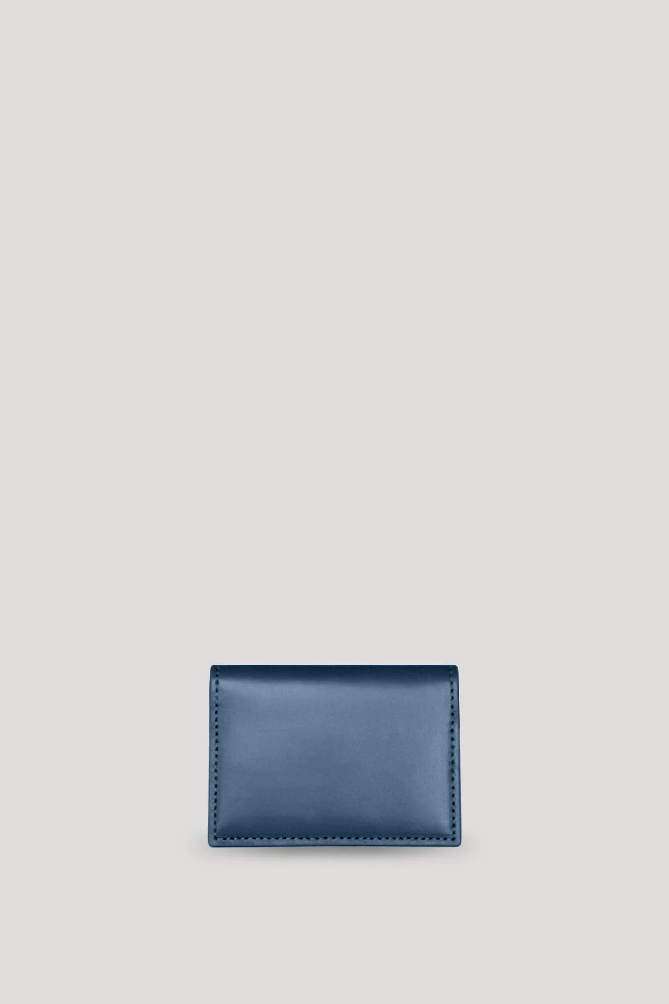 Marine Floret Wallet
