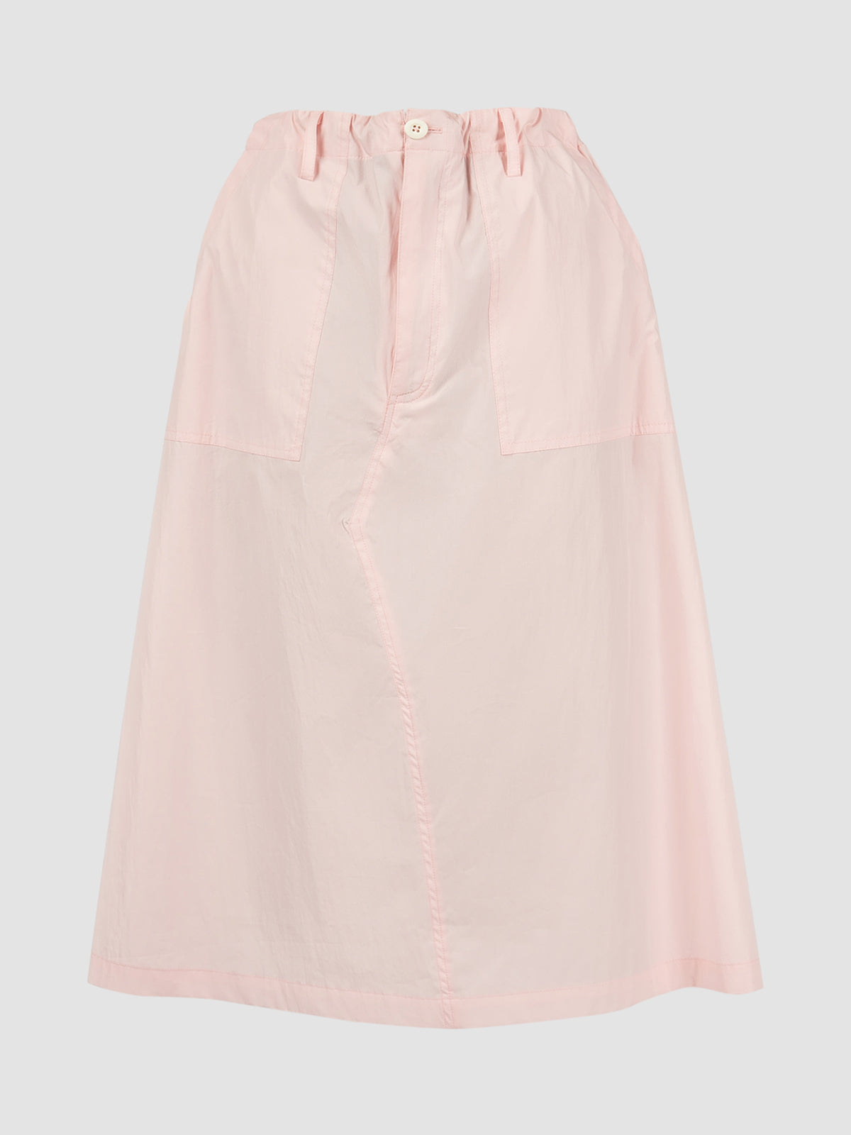 Djikstra Skirt