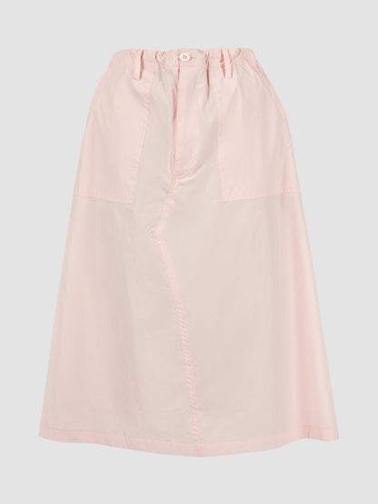 Djikstra Skirt