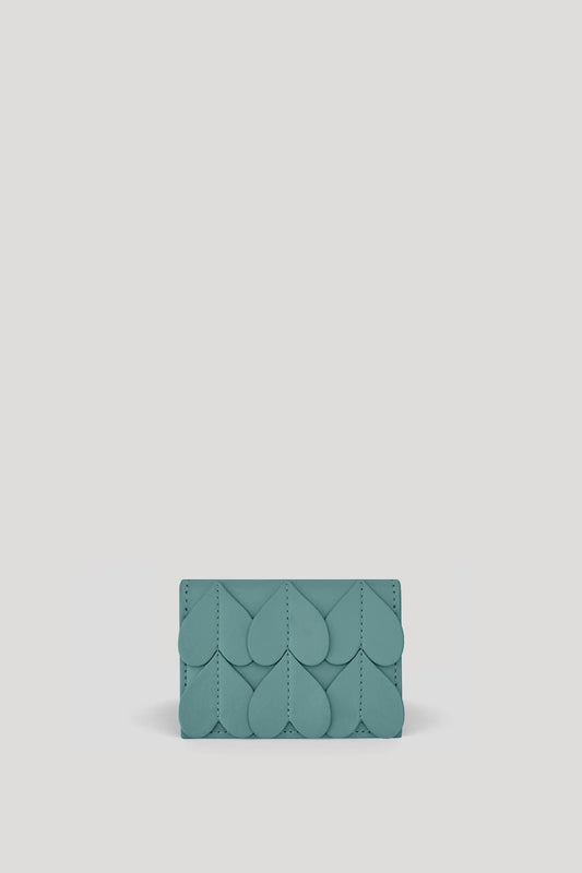 Bayou Stoma Wallet