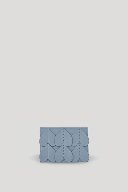 Glacier Stoma Wallet